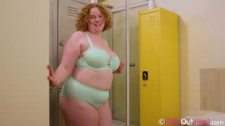 girlsoutwest.26.07.08.lizzy.480p