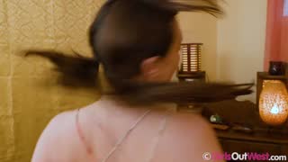 girlsoutwest.26.09.16.maia.rose.480p