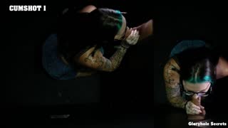 gloryholesecrets.26.08.03.nikki.zee.third.glory.hole.pov.480p