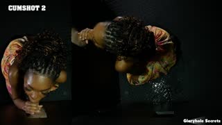 gloryholesecrets.26.08.24.munro.black.first.glory.hole.pov.480p