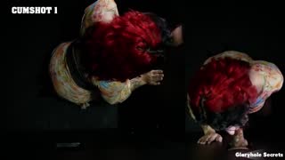 gloryholesecrets.26.08.31.blake.jones.first.glory.hole.pov.480p