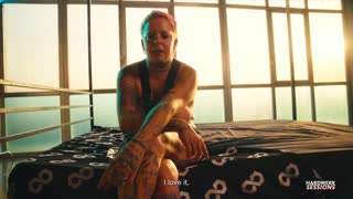hardwerk.26.10.29.laia.femme.e.urko.and.tallo.hardwerk.session.480p