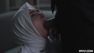 hijabmylfs.26.10.22.violet.voss.480p