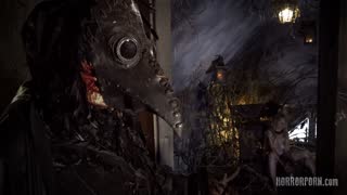 horrorporn.e55.nicole.love.lord.peckerclaw.xxx