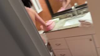 [HouseholdFantasy] Violett Voss Sexy Step Mom Learns To Have Fun (26.04.16)[720p][x264][xFans]