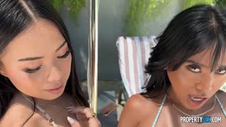 househumpers.26.08.28.ember.snow.and.vivienne.vo.poolside.listing.480p