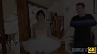 hunt4k.26.07.31.sofi.miel.480p