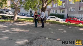 hunt4k.26.10.15.kitty.wild.480p