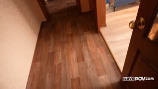 ILovePOV.26.10.17.Verlonis.XXX.720p