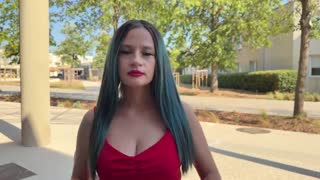 [JacquieEtMichelTV] Blue 31YO from Saint-Brieuc (26.08.03)[720p][x264][xFans]