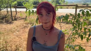 [JacquieEtMichelTV] Eloa 28YO from Vienna (26.07.27)[720p][x264][xFans]