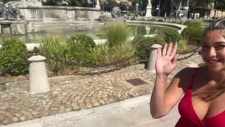 [JacquieEtMichelTV] Kenza 30YO Coach From Cannes (26.10.05)[720p][x264][xFans]