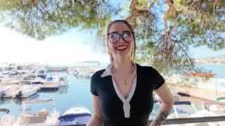 [JacquieEtMichelTV] Kyneko 22 Years Old (26.10.25)[720p][x264][xFans]