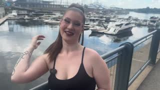 [JacquieEtMichelTV] Miss Gamelin 27Y from Montreal! (26.07.16)[720p][x264][xFans]