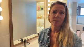 [JacquieEtMichelTV] Mytrentsis 46 Years Old (26.10.12)[720p][x264][xFans]