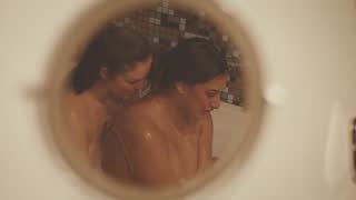 joybear.2026.jasko.fide.and.kali.sudhra.producer.intervention.480p