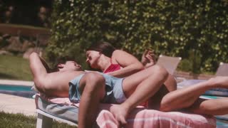 [JoyBear] Calita Fire The Swing of Things (26.10.11)[720p][x264][xFans]