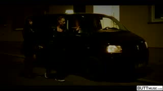 lcd.26.07.24.sofia.millers.jack.anal.part.2.480p