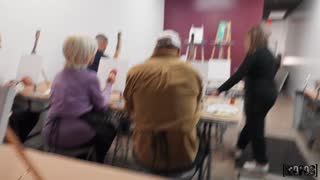 letspostit.26.07.16.lao.latina.adult.art.class.480p
