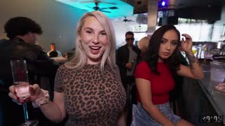 letspostit.26.07.26.lily.jordan.lilly.needs.some.advice.480p