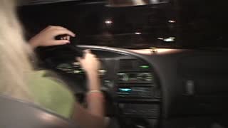 lewd-miltwie43pointp