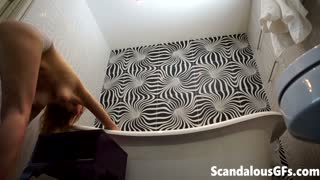 lewd-scagfscandyredtaaba
