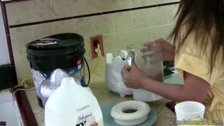 lewd-scagfsvictoria05