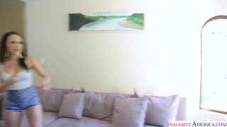 lewdmwhf260802katiestives.480p