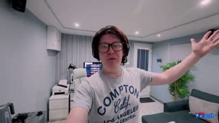 lewdnepee433chtfs.480p