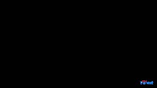 lewdnepee439tjms.480p
