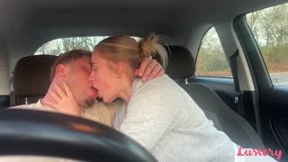 lustery.e2213.ellis.and.lauren.car.park.cravings.480p