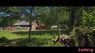lustery.e2275.james.and.lola.lost.in.romania.part.3.480p