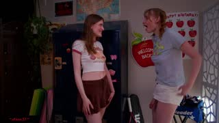 [ManyVids] Delilah Cass DUDE I HAVE A DICK (2026)[720p][x264][xFans]