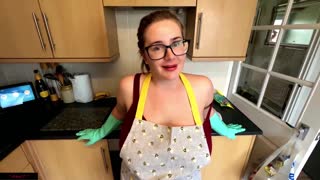 [ManyVids] JessieHH Jessiehh Mommy Tittyfuck Stepson (2026)[720p][xFans]