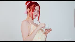 Alice Red