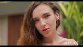 metartx.26.09.23.sakura.hell.tempting.mood.2.480p
