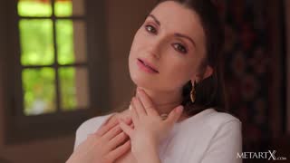 metartx.26.10.15.monika.may.romantic.fever.2.480p
