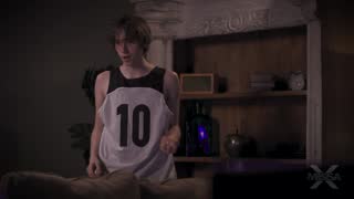 [MissaX] Justine Jakobs Her Favorite (2026)[720p][x264][xFans]