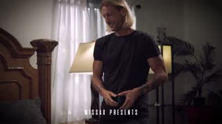 [MissaX] Nicole Rae Lust and Livestream (26.07.10)[720p][x264][xFans]