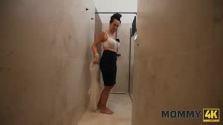 [Mommy4K] Texas Patti Midnight Snack (26.09.16)[720p][x264][xFans]