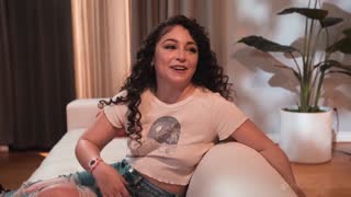 [MommysGirl] Kyaa Chimera And Pixie Smalls Strap In For A Surprise (26.10.24)[720p][x264][xFans]