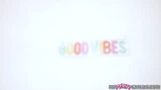 [MyPervyFamily] Portia Banks My Step-Aunt Is Gooner Fuel (26.09.19)[720p][x264][xFans]