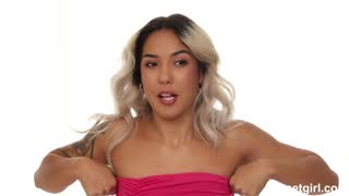 netgirl.26.07.22.c.c.480p