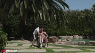 newsensations.26.07.03.aila.donovan.480p