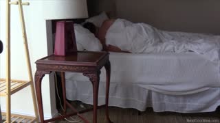 [NextDoorSins] Aften Opal Forbidden Desire (26.07.06)[720p][xFans]