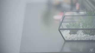 nubilefilms.26.09.23.cherry.candle.480p