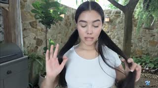 nubiles.26.08.23.valery.rioss.give.me.a.workout.480p