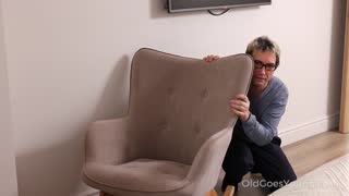 oldgoesyoung.26.06.26.sumiko.480p