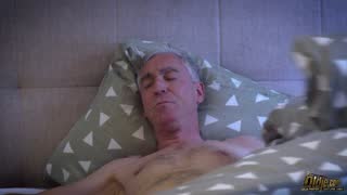 oldje.26.09.22.lexy.heart.john.sun.aka.johannes.stefan.olc.old.rise.and.shine.episode.992.xxx