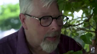[Oldje3Some] Sofia Millers Holly Vidis Neighbours With Benefits Episode 190 (26.08.28)[720p][x264][xFans]